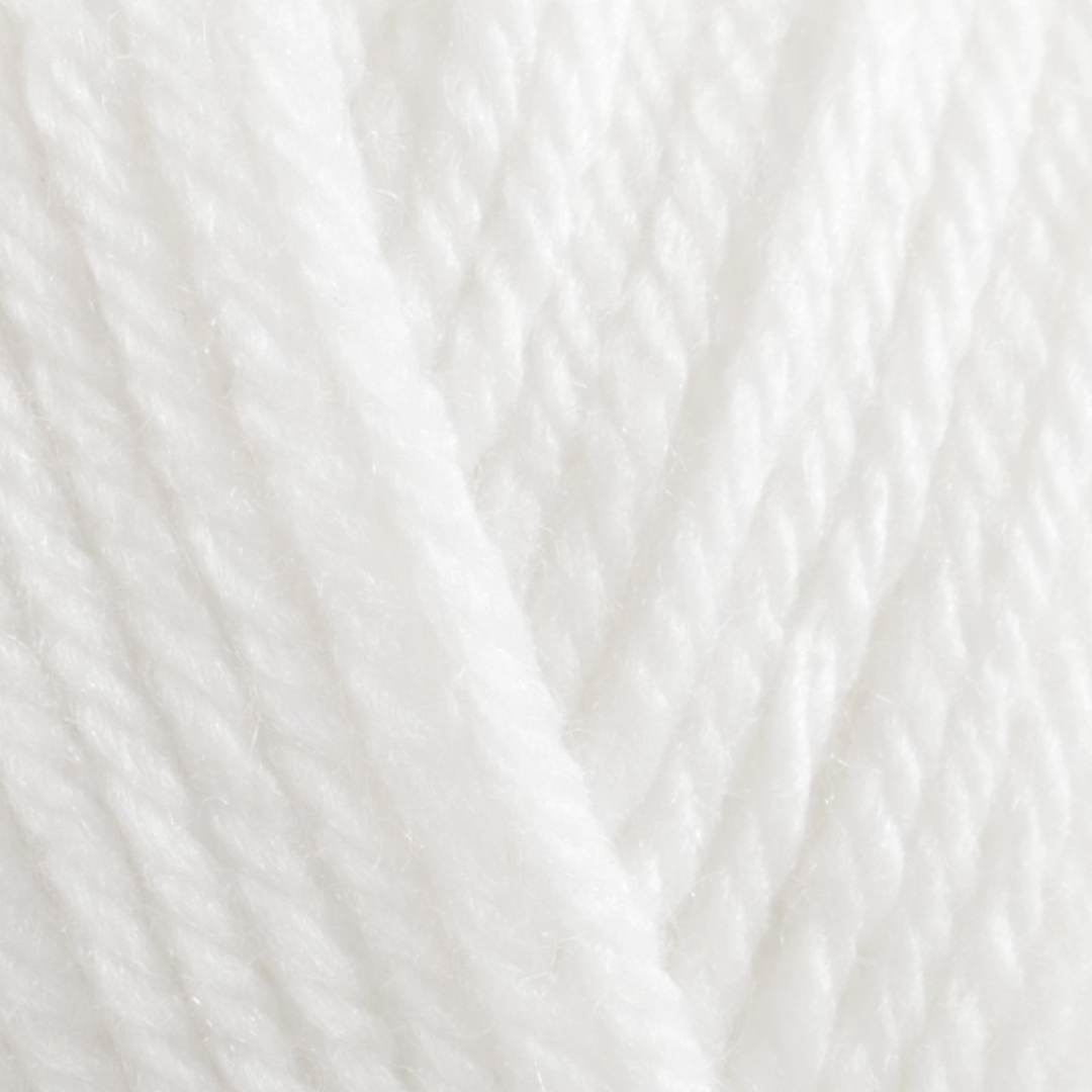 James C. Brett Chunky with Merino 100g