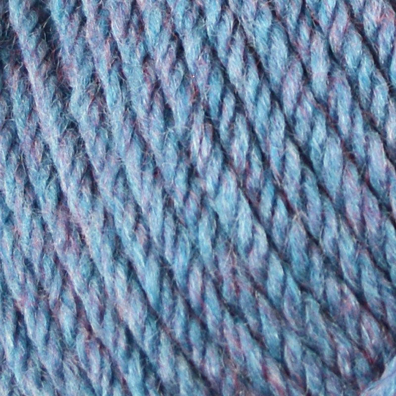 James C. Brett Chunky with Merino 100g