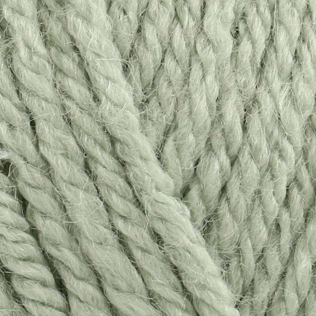 James C. Brett Chunky with Merino 100g