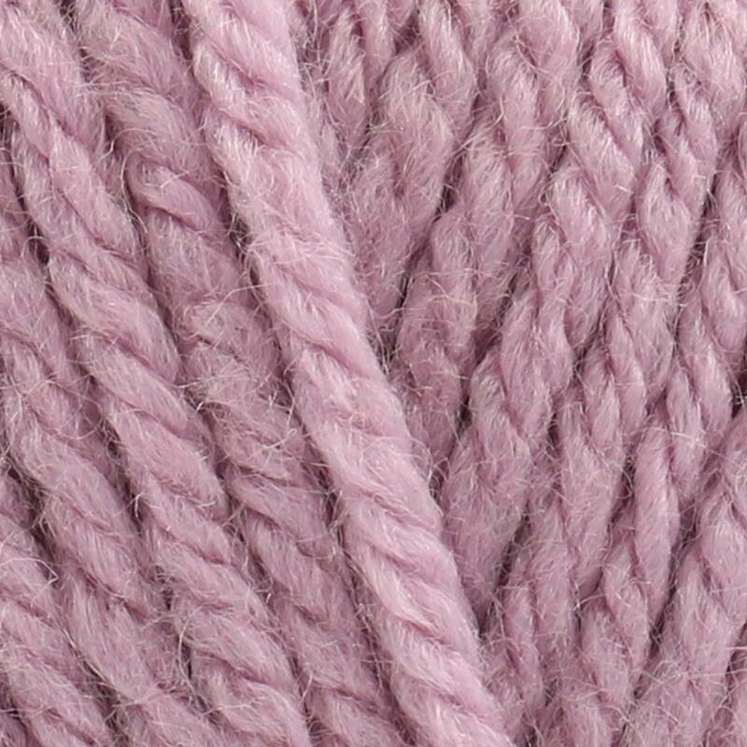 James C. Brett Chunky with Merino 100g