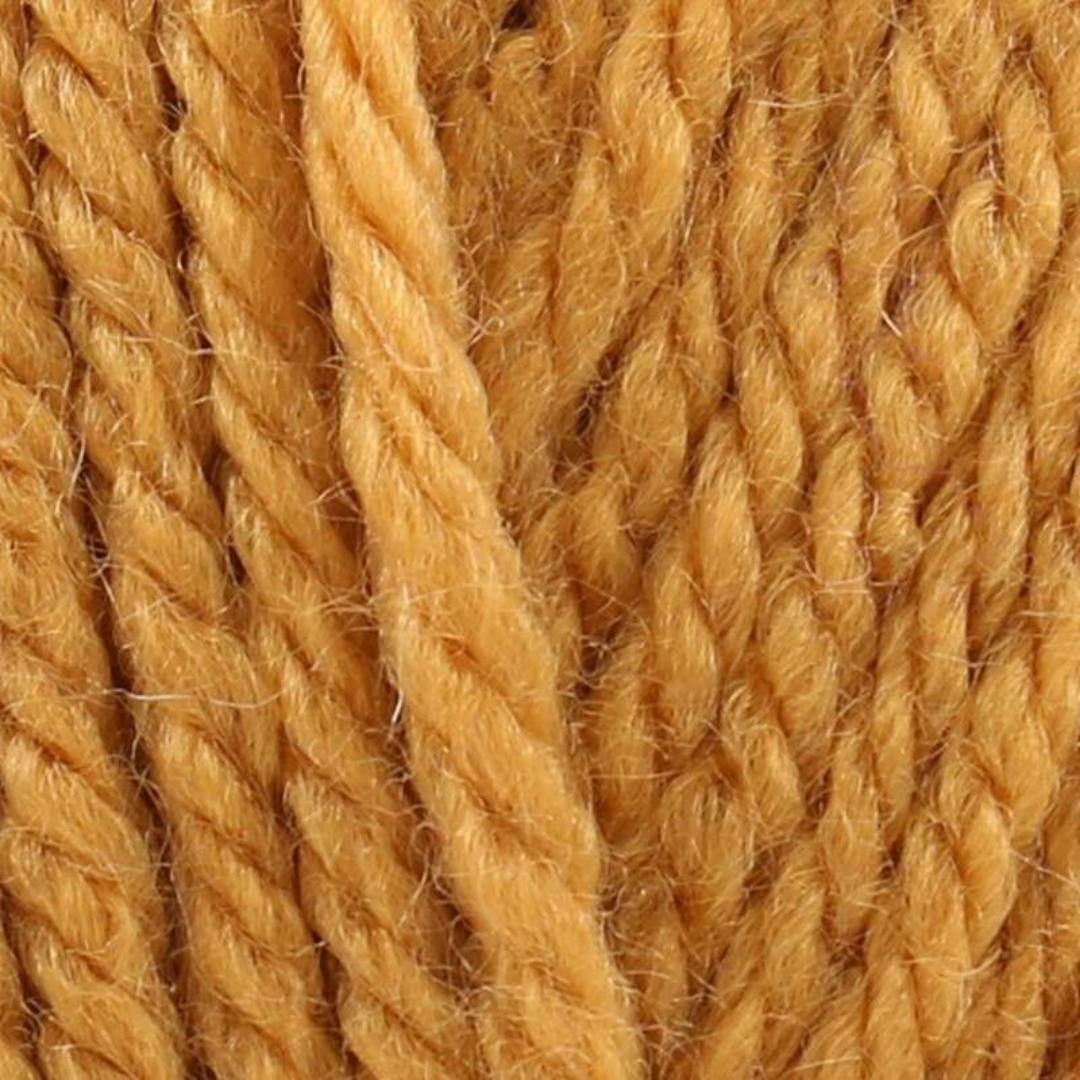 James C. Brett Chunky with Merino 100g