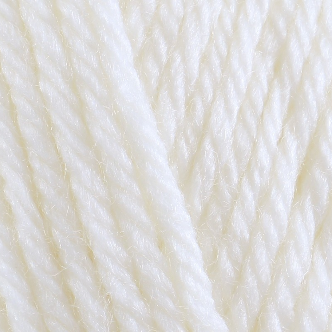 James C. Brett Chunky with Merino 100g