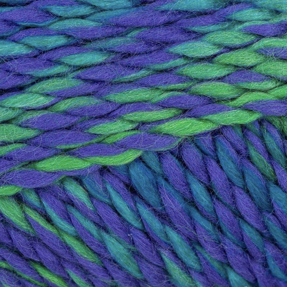 Stylecraft That Colour Vibe Chunky 100g