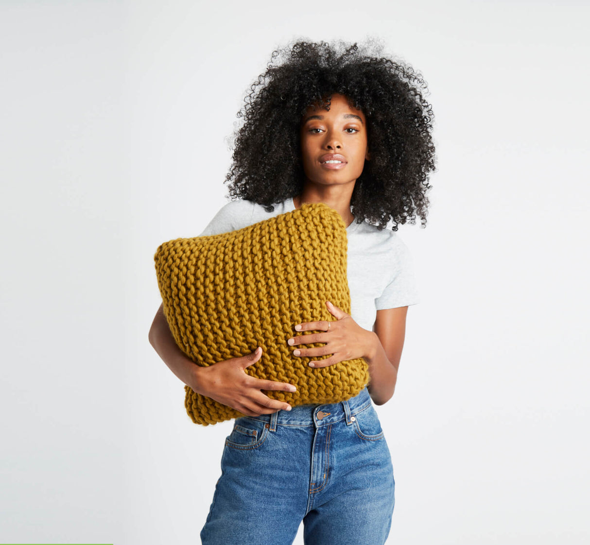 Wool and The Gang Crazy Sexy Wool Pattern Book