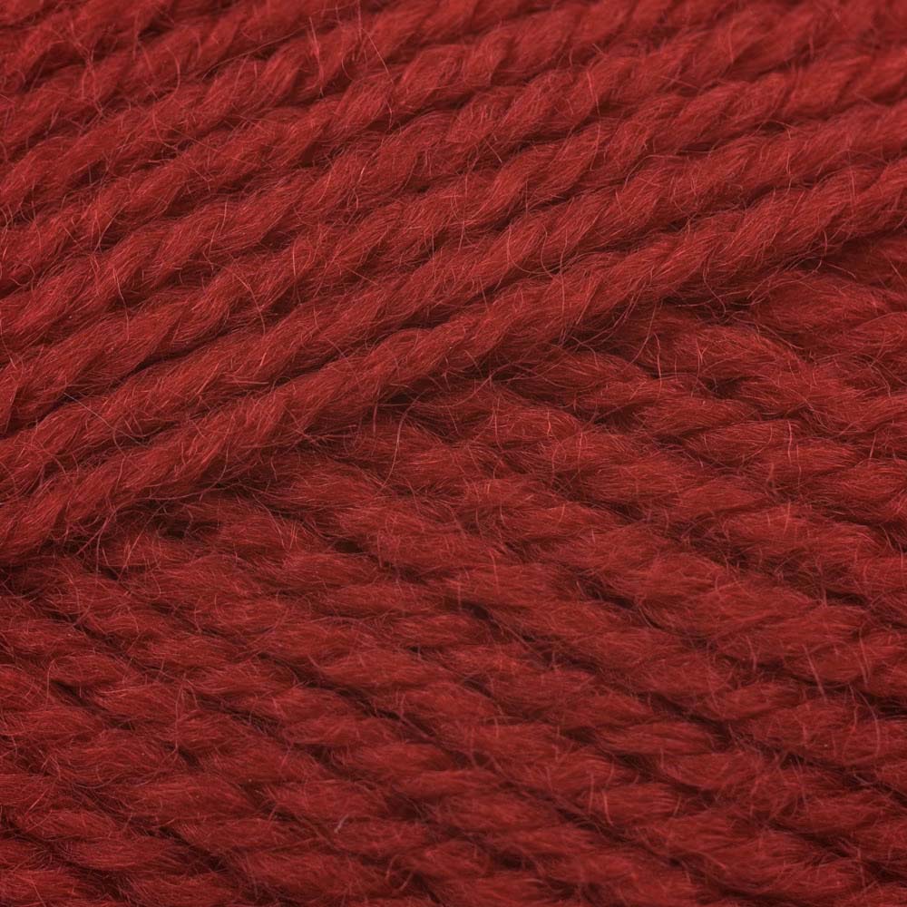 Stylecraft Life DK 100g