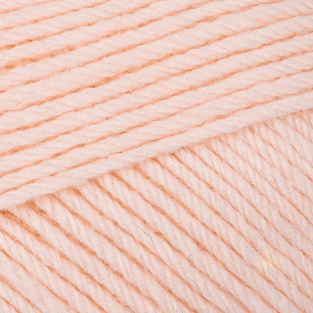 Rowan Pure Wool Superwash Worsted Aran 100g