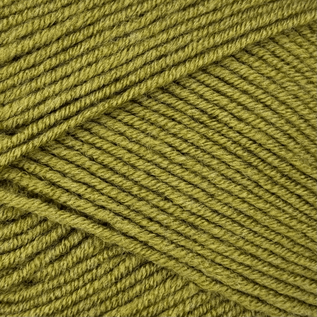 Stylecraft Bambino DK 100g