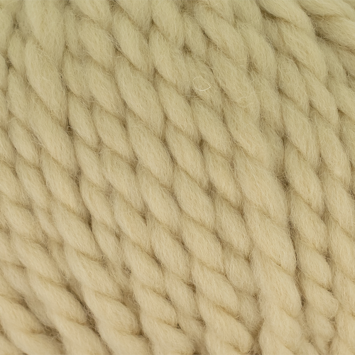 5 x 100g King Cole Rosarium Mega Chunky - Champagne Rose 4702