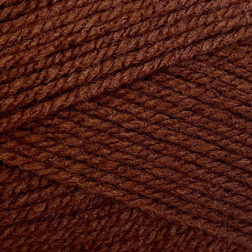 5 x 100g Woolcraft New Fashion DK