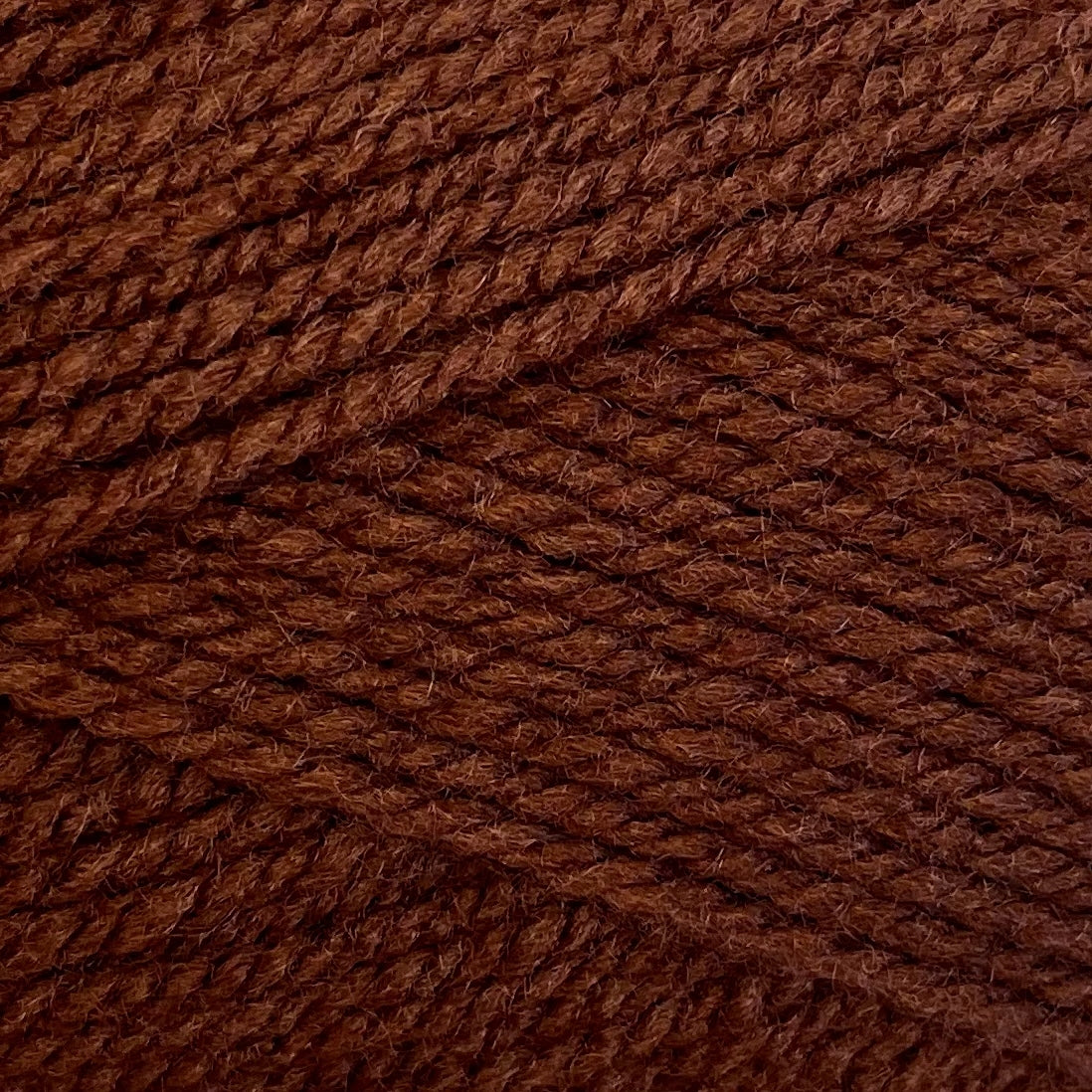 5 x 100g Woolcraft New Fashion DK