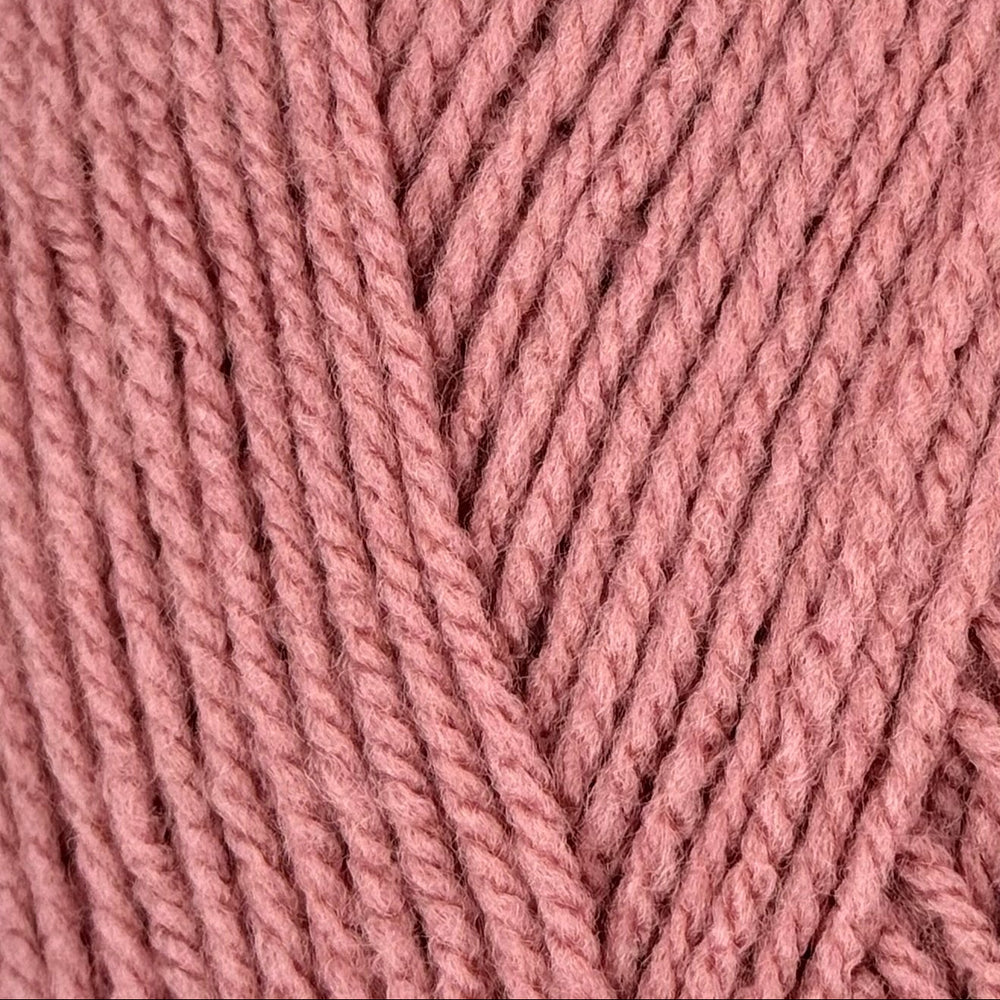 Stylecraft Special DK 100g - New Shades