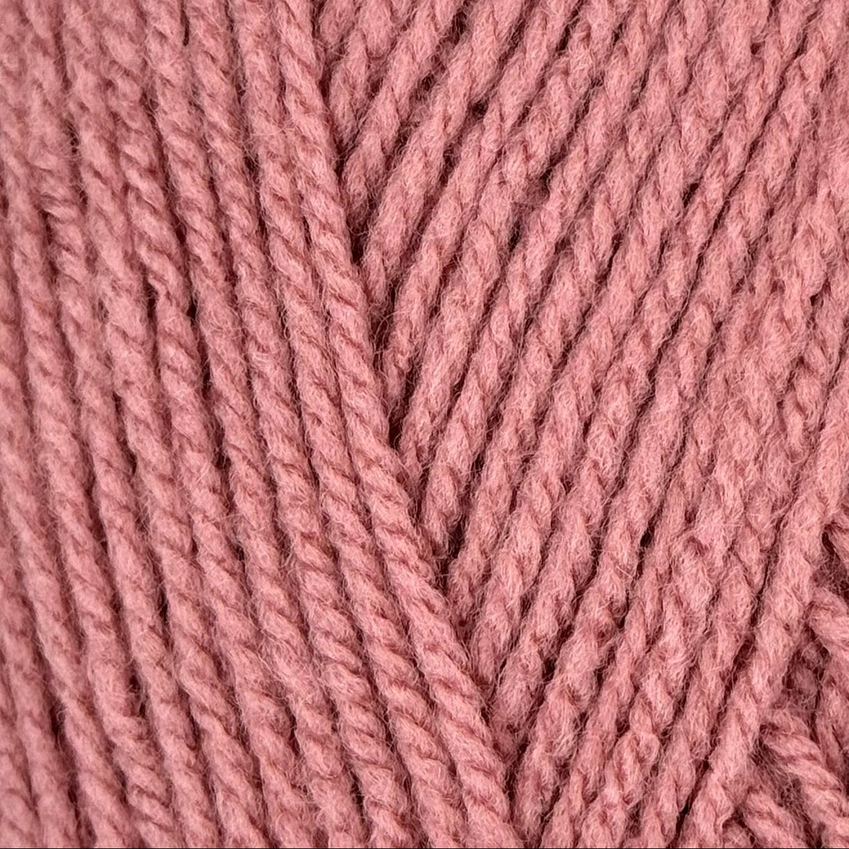 Stylecraft Special DK 100g - New Shades