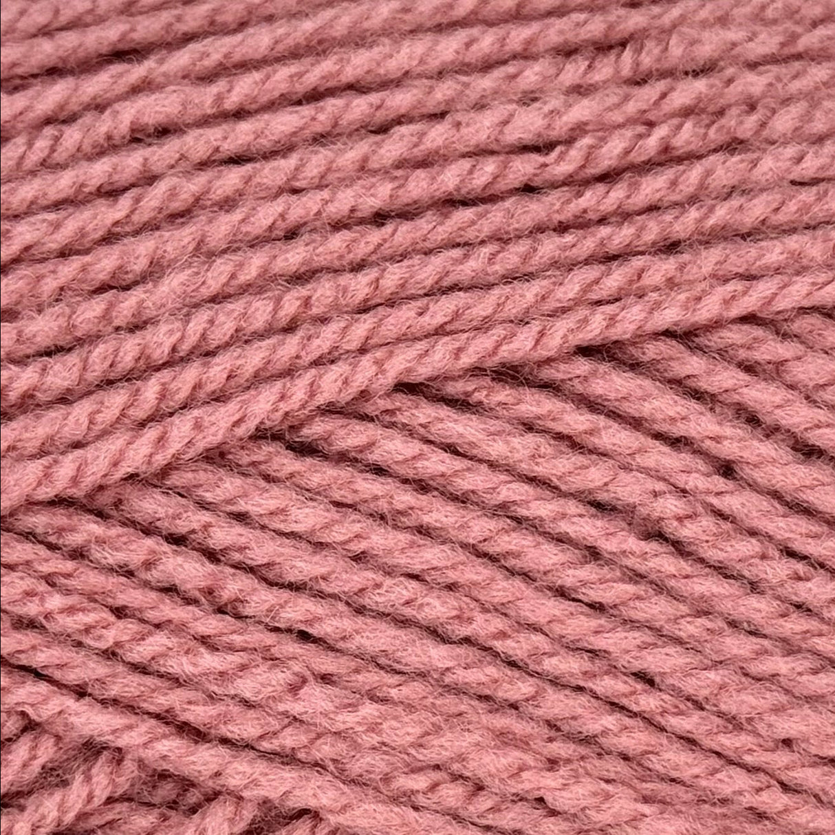 Stylecraft Special DK 100g