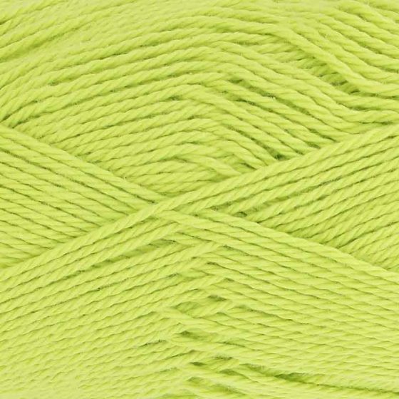 King Cole Cottonsoft DK 100g