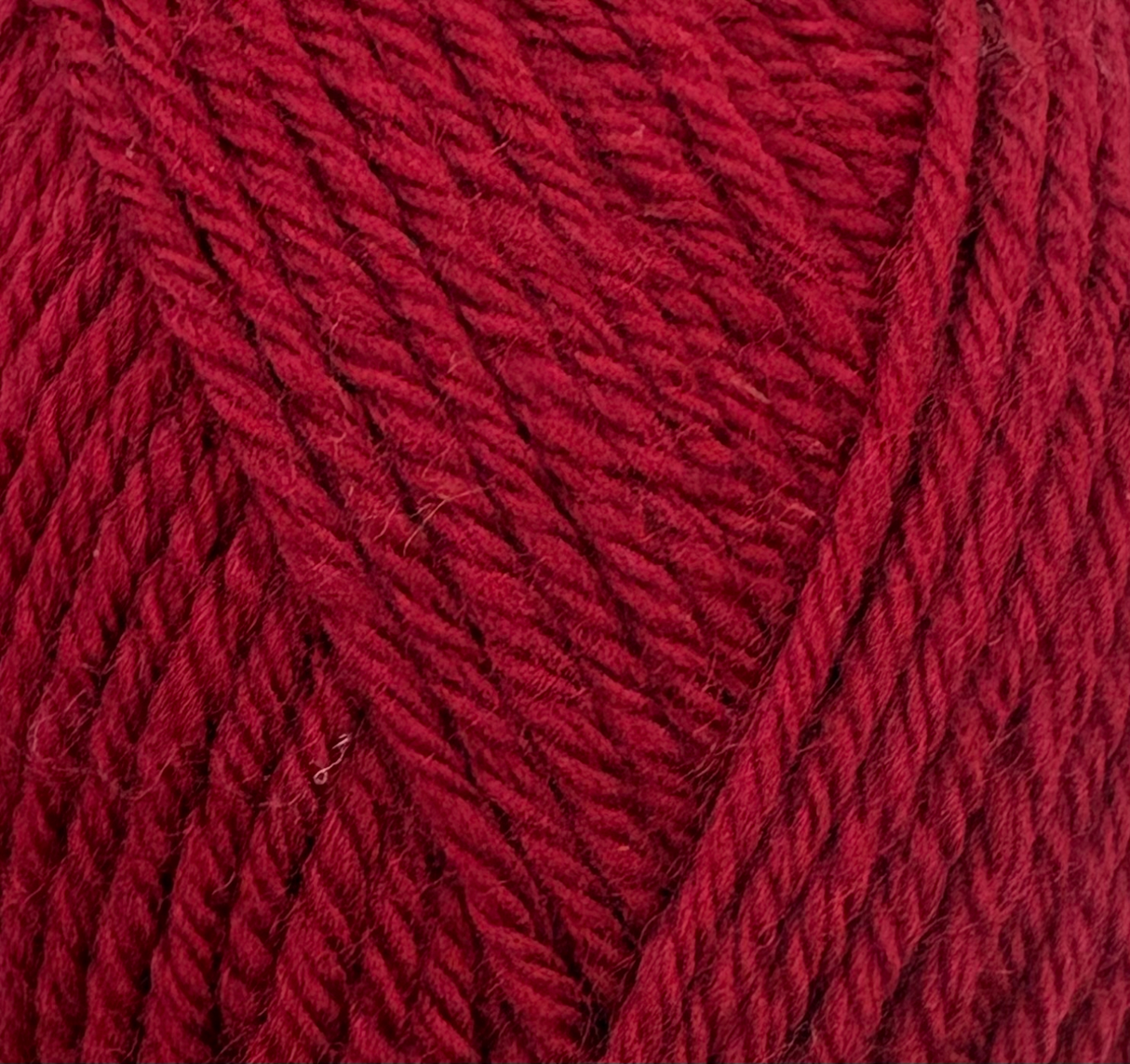 Stylecraft Naturals Pure Wool 50g