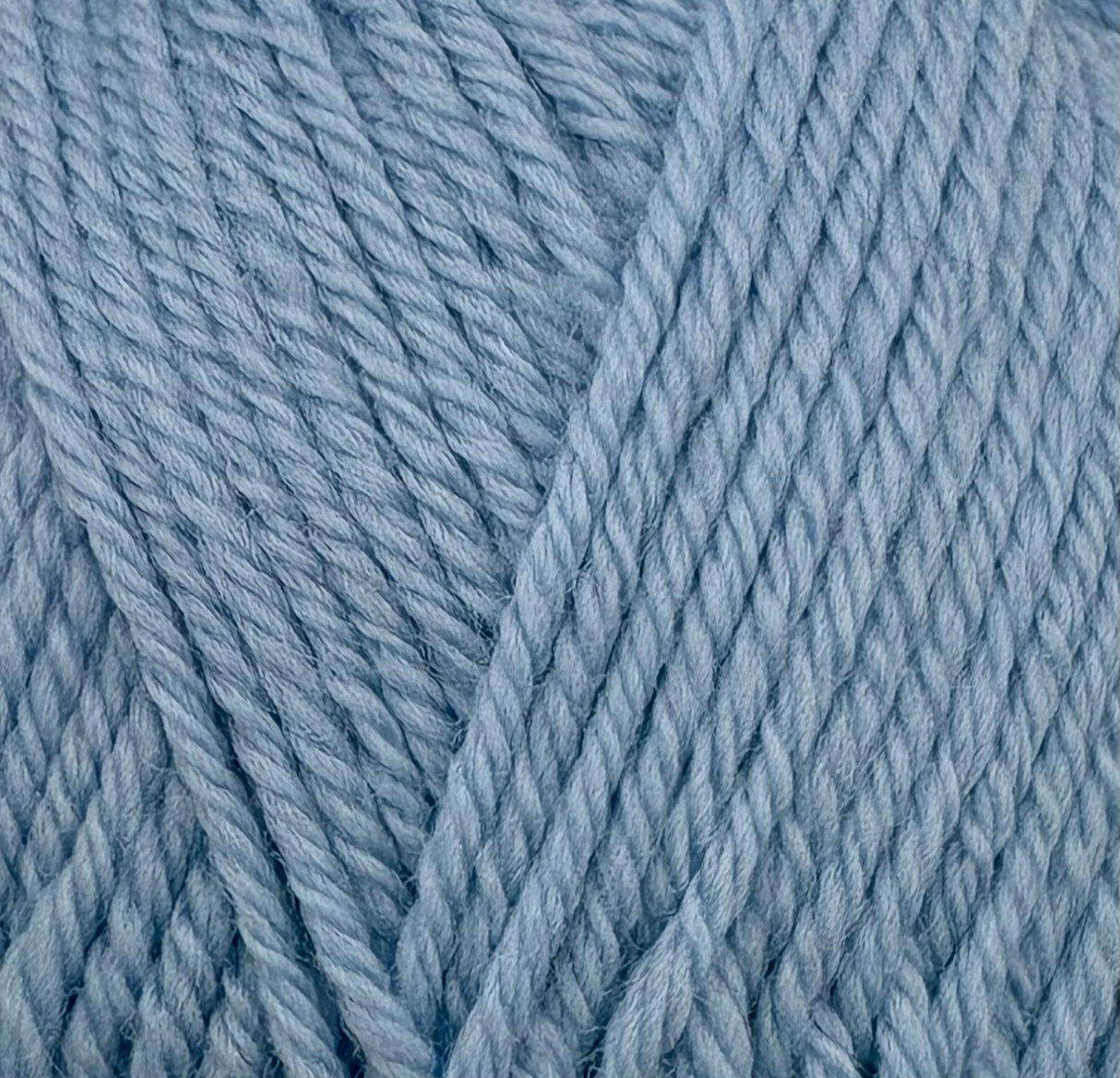 Stylecraft Naturals Pure Wool 50g