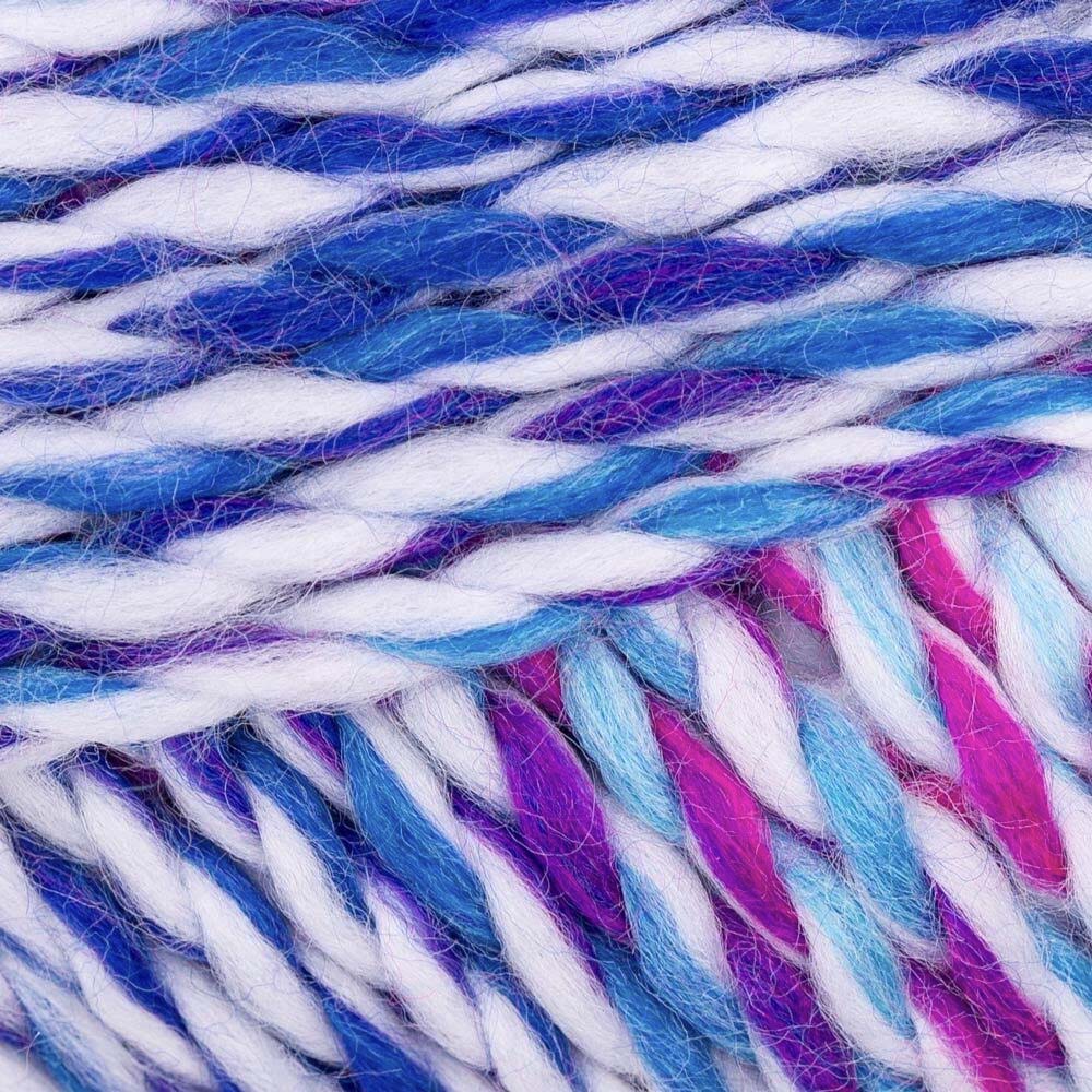 Stylecraft That Colour Vibe Chunky 100g