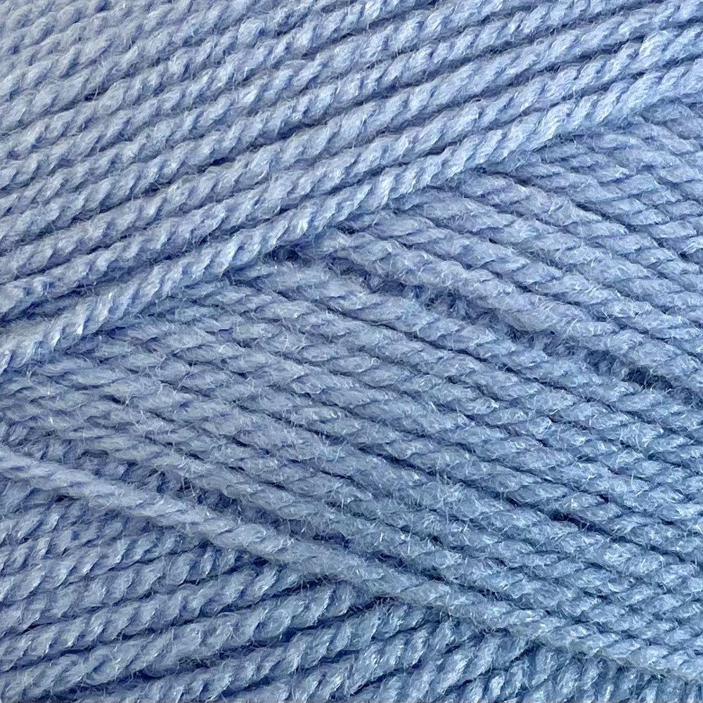 5 x 100g Woolcraft New Fashion DK