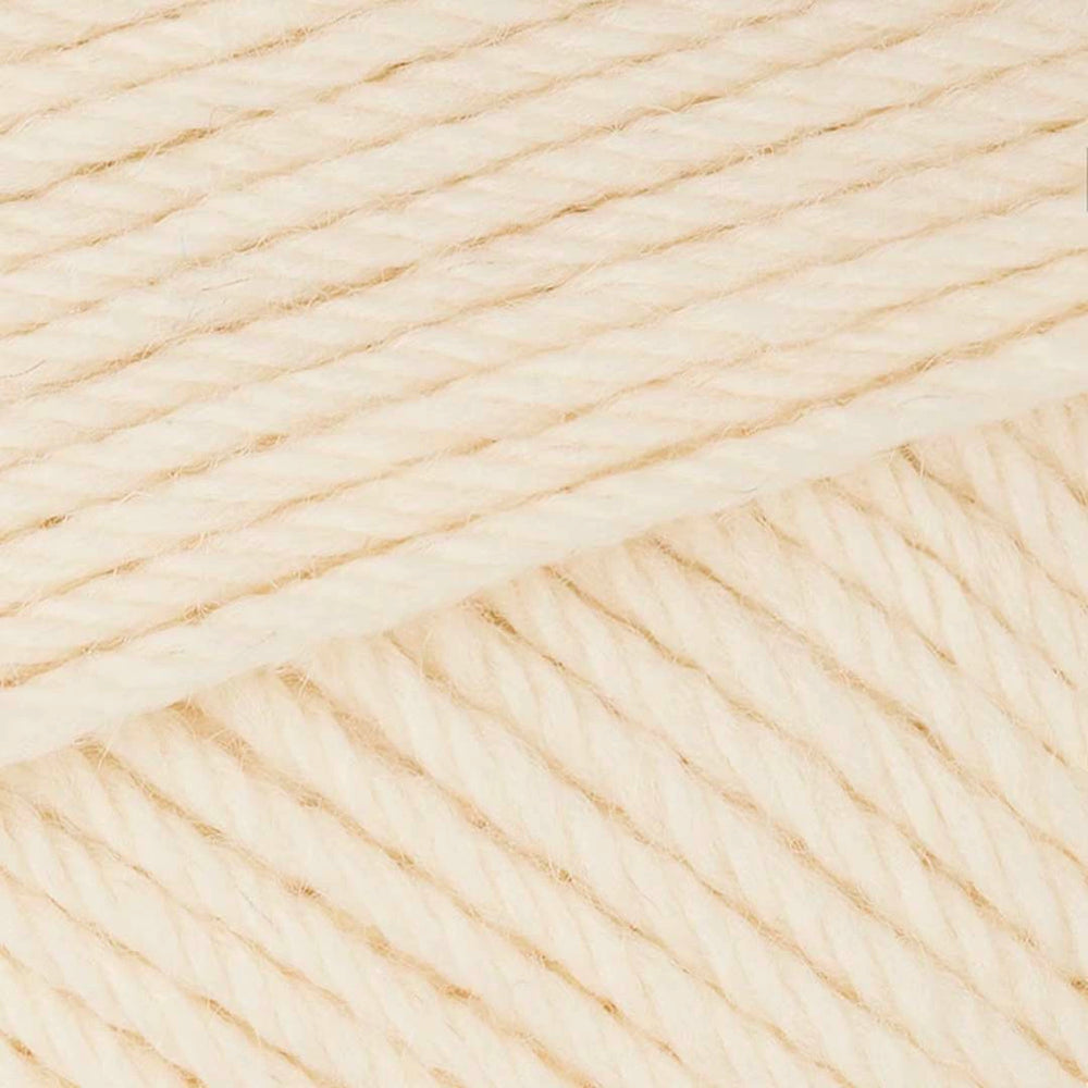 Rowan Pure Wool Superwash Worsted Aran 100g