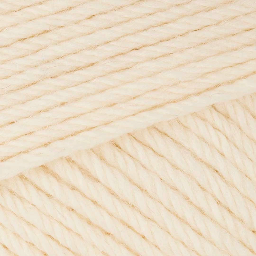 Rowan Pure Wool Superwash Worsted Aran 100g