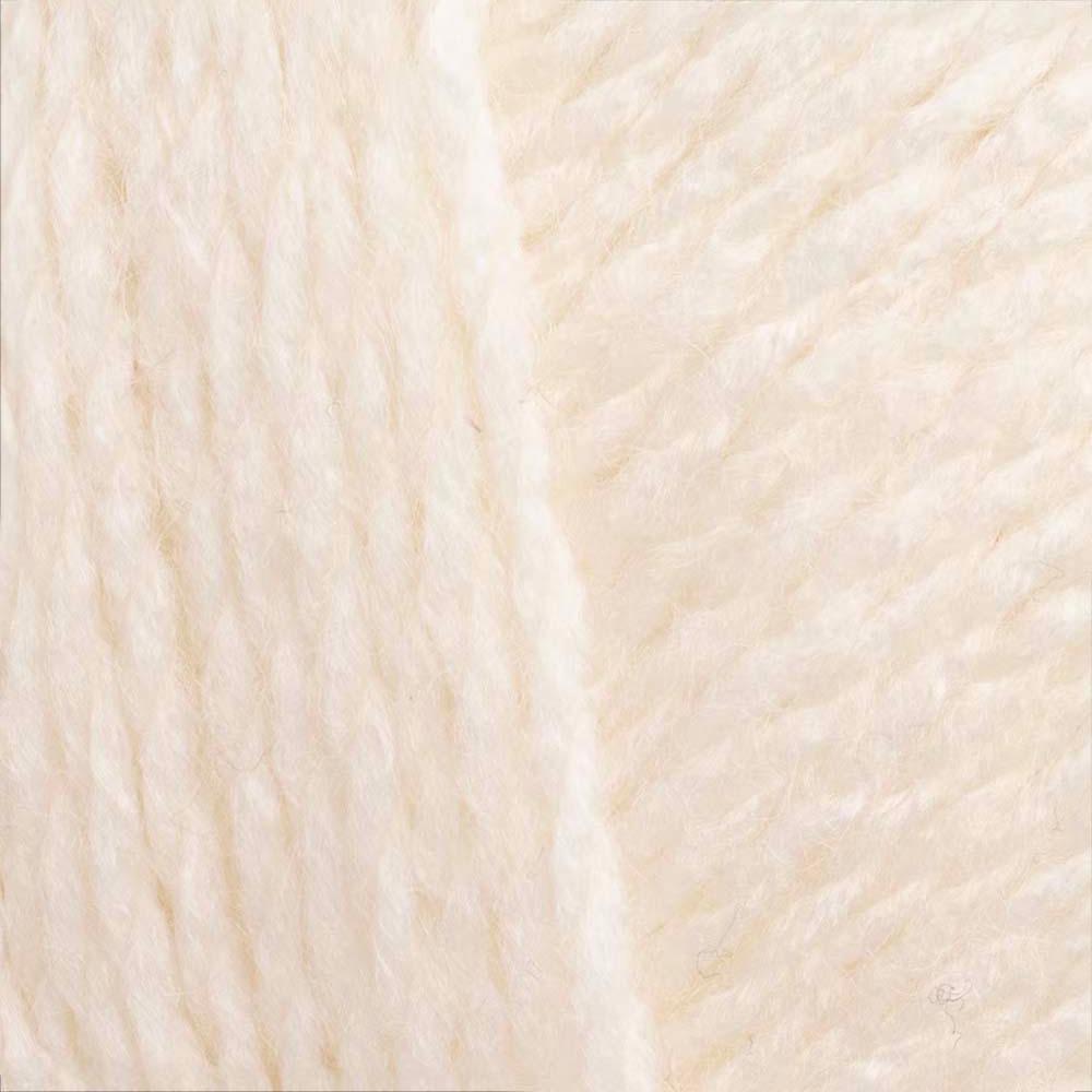 Stylecraft ReLove Aran 100g