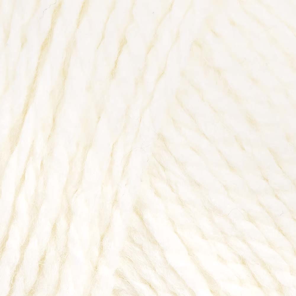 Stylecraft Softie Chunky 100g