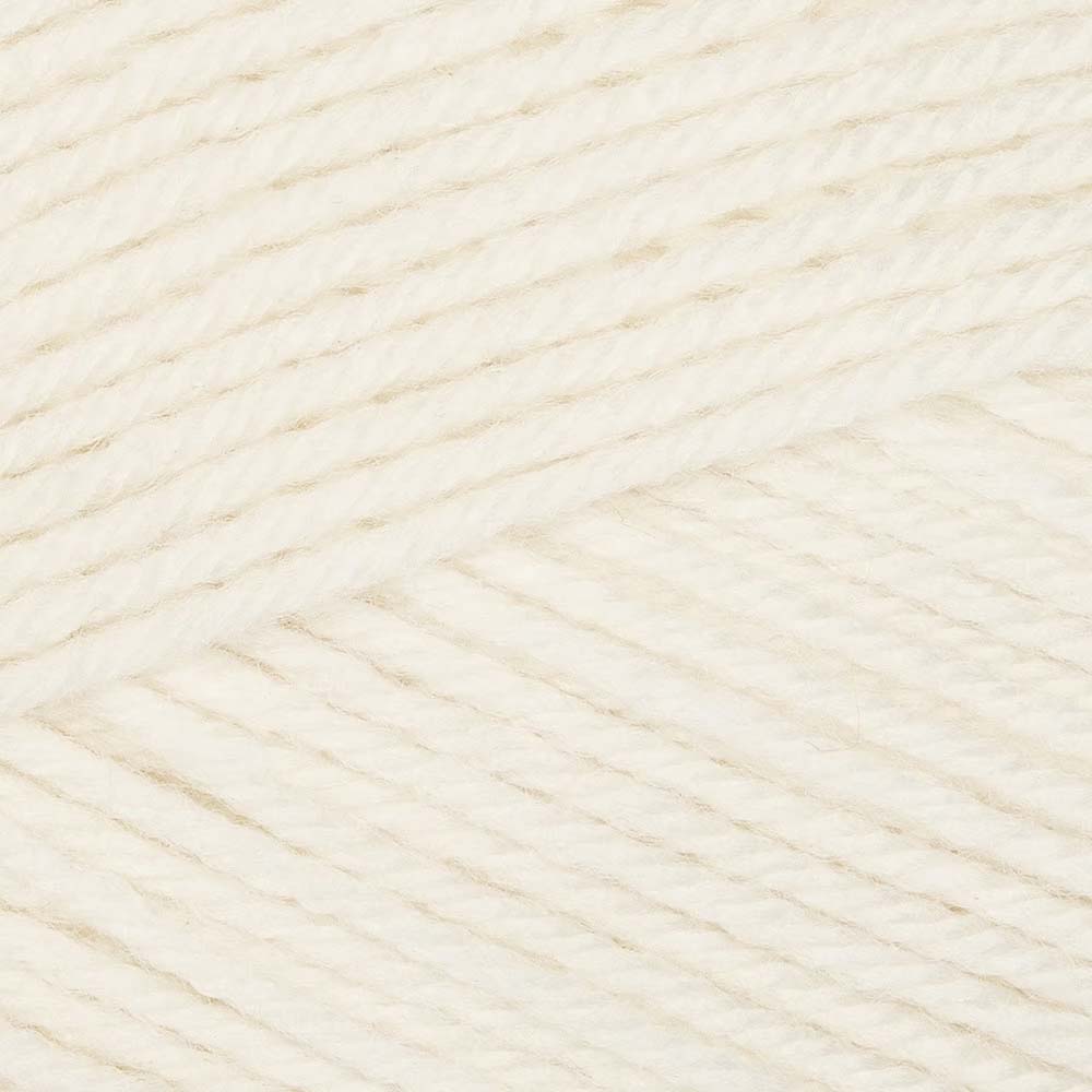 Stylecraft New Wondersoft 4Ply 100g