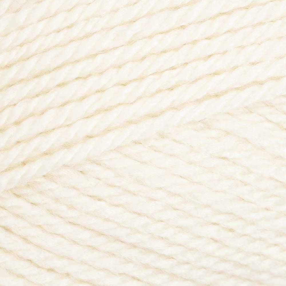 Stylecraft New Wondersoft DK 100g