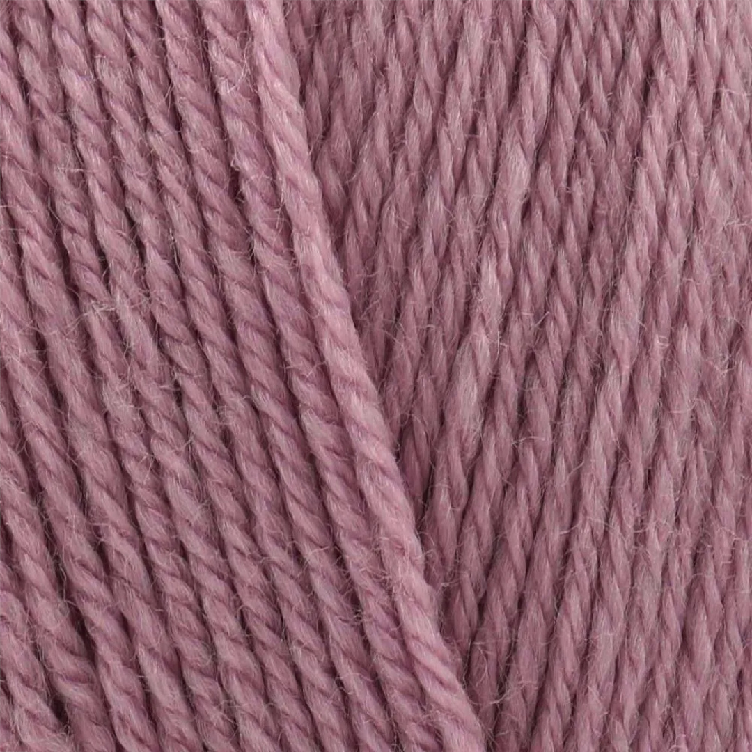 James C. Brett DK with Merino 100g - Clematis DM42
