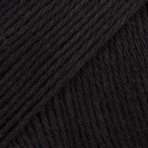 Drops Magic 4Ply 50g