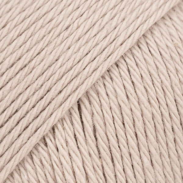 Drops Magic 4Ply 50g