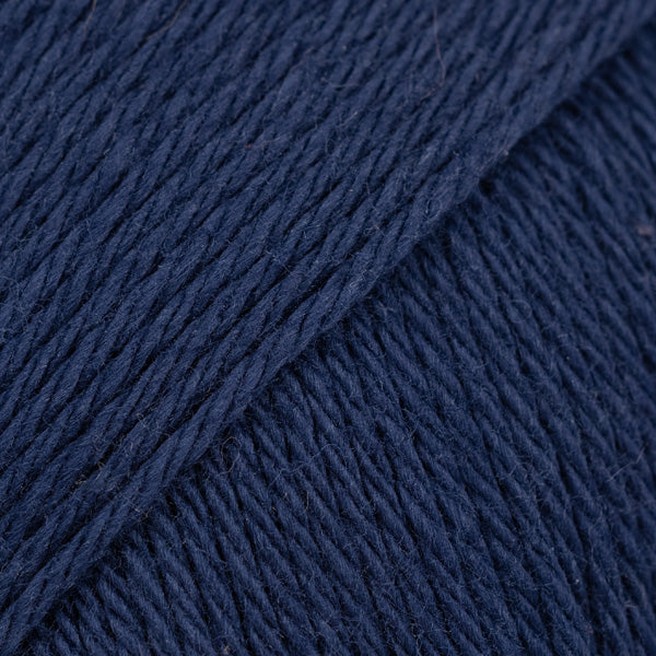 Drops Magic 4Ply 50g