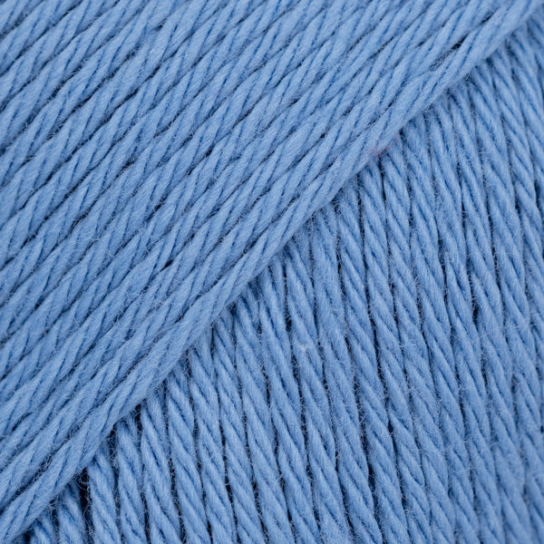Drops Magic 4Ply 50g