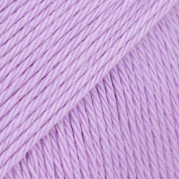 Drops Magic 4Ply 50g
