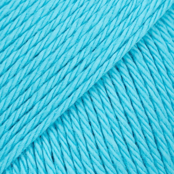 Drops Magic 4Ply 50g