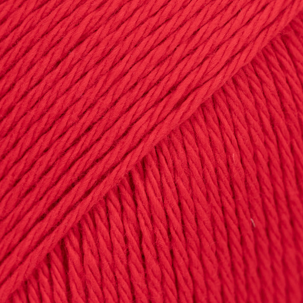 Drops Magic 4Ply 50g