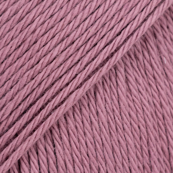 Drops Magic 4Ply 50g