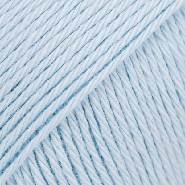 Drops Magic 4Ply 50g