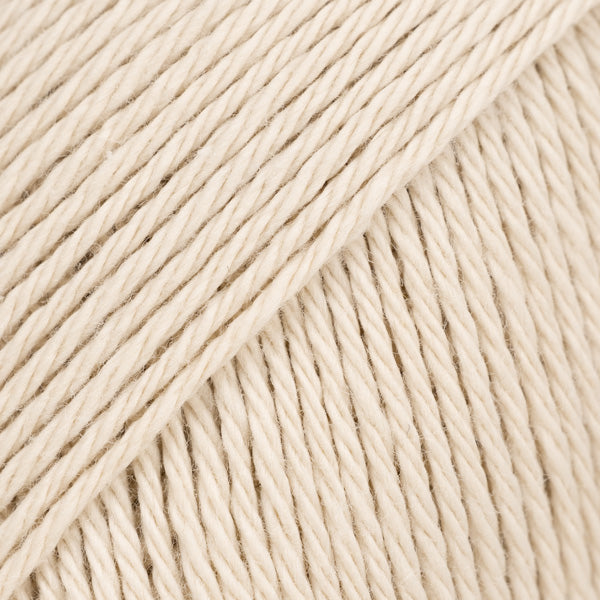 Drops Magic 4Ply 50g