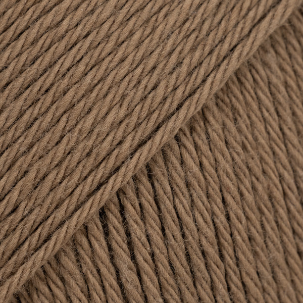 Drops Magic 4Ply 50g