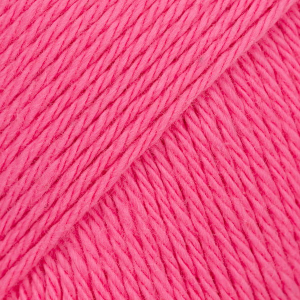 Drops Magic 4Ply 50g