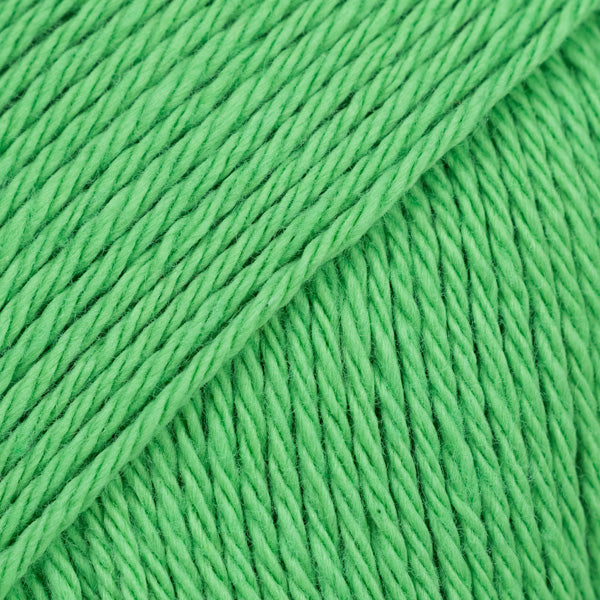 Drops Magic 4Ply 50g