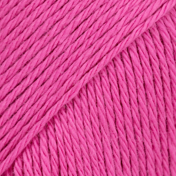 Drops Magic 4Ply 50g
