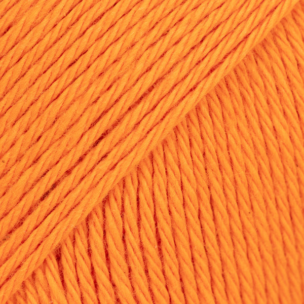 Drops Magic 4Ply 50g