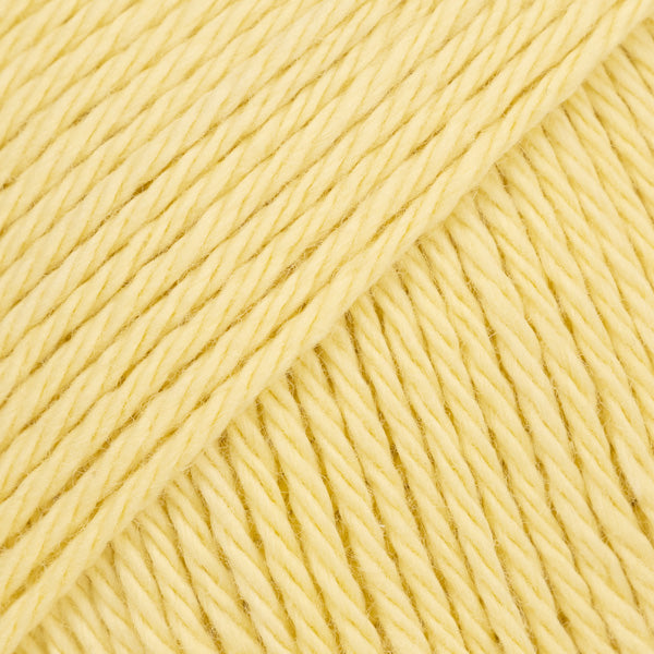 Drops Magic 4Ply 50g
