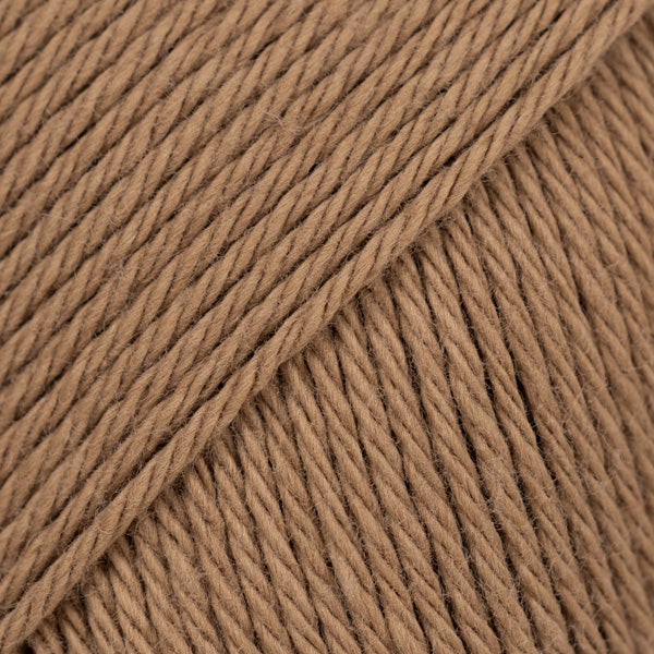 Drops Magic 4Ply 50g
