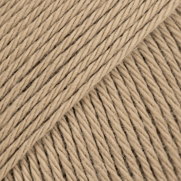 Drops Magic 4Ply 50g