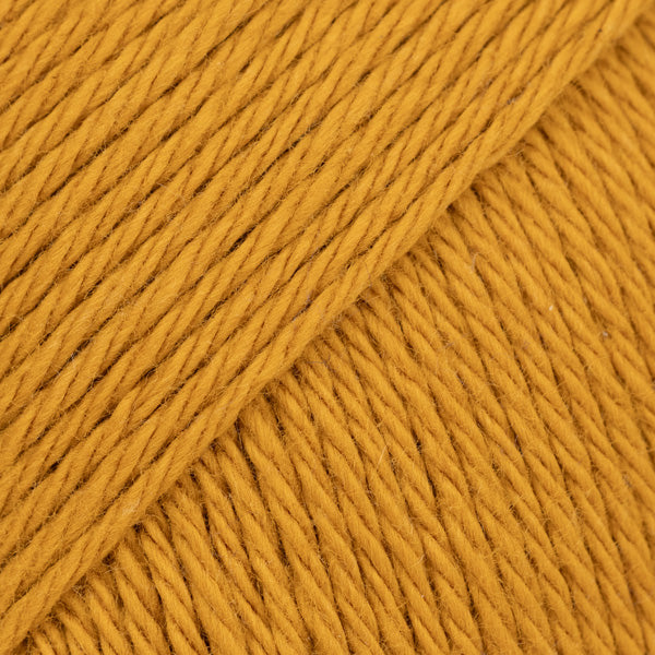 Drops Magic 4Ply 50g