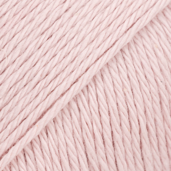 Drops Magic 4Ply 50g
