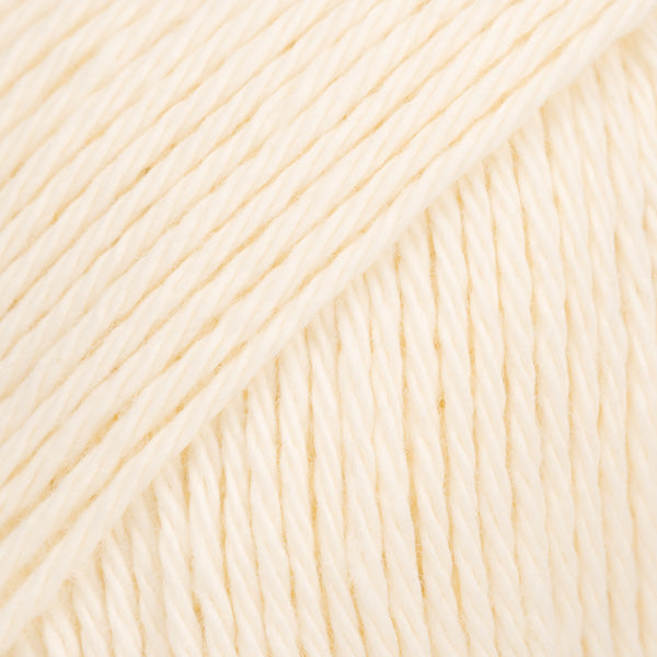 Drops Magic 4Ply 50g